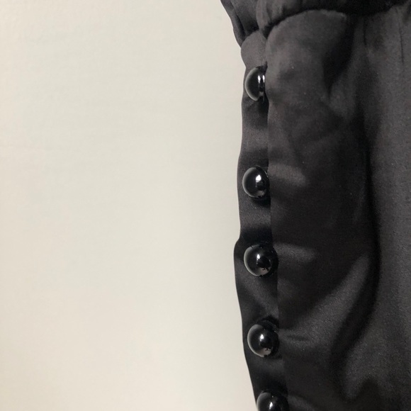 Puff Sleeve Top - Picture 6 of 10